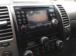 Nissan Webmotors