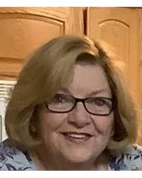 Obituary information for Virginia Gillette Dimercurio