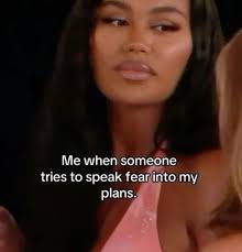 Personal Trainer for Women (@audrey.dussault) • Threads, Say more