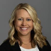 500+ "Katrina" profiles