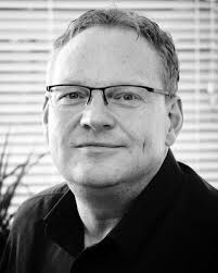 Lynne Mason, Counsellor, Nottingham, NG15