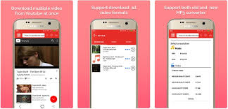 Webmasters, you can add your site in. Y2mate Apk Baixe O App Para Download De Videos Do Youtube