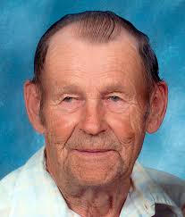 Roger Butkowski Obituary February 10, 2013