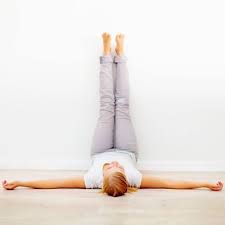 Check spelling or type a new query. 8 Yoga Poses For Your Restless Legs Everyday Health