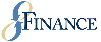 23.10.2021 · personal finance hey, parents: Personal Finance Company What Kind Of Services Offered To You Shavi Tech