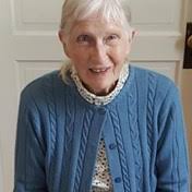 Rochon Family Obituaries