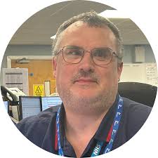 Evo Digital Health #175