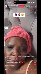 Mabhuti Mabra Mvelase added a new...