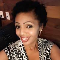 Eva Bellamy (evabellamyministries)