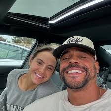 Joshua Guidry's Instagram, Twitter & Facebook