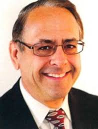 Peter "Jack" Krier Obituary