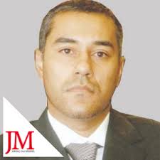 Rádio Santo Ângelo + JM