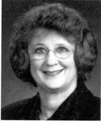 2016 ASAA/First National Bank Alaska All-State Music Festival