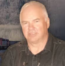 Avis de décès de M. Jacques Poirier