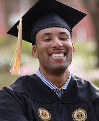 Alexander Berry's Instagram, Twitter & Facebook