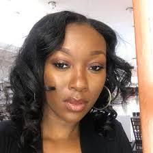 Latina Lyle's Instagram, Twitter & Facebook