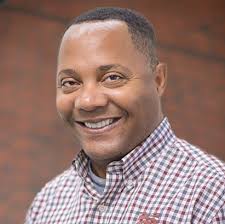 Team — Brown Venture Group