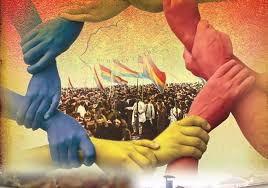 12,466 likes · 6,134 talking about this. Sunt Mandru Ca Sunt Roman Home Facebook