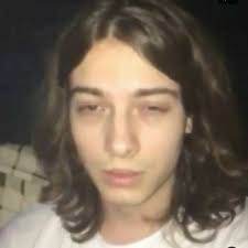 Stream Pavel Volkov music