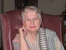 My beautiful mom, Shirley, died yesterday. She had suffered so much the  last year and a half, so her passing is truly a blessing. I know she has  many people