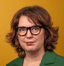 Event: Rachel Teagle