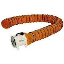 Gaine De Ventilation Comparez Les Prix Pour Professionnels Sur Hellopro Fr Page 1