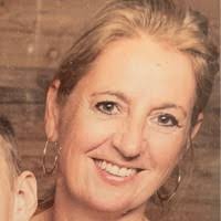 Deterding in der Personensuche von Das Telefonbuch