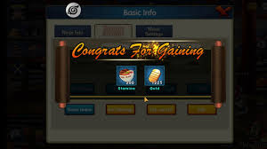 Foi um vídeo rápido só para mostrar os novos codes. Ultimate Ninja Redeem Code Ultimate Ninja Online Game Ultimate Ninja Tycoon Codes 2021