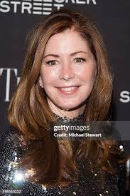 807 Michael Delany Stock Photos, High-Res Pictures, and Images