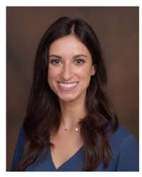 Hospice and Palliative Medicine Fellows