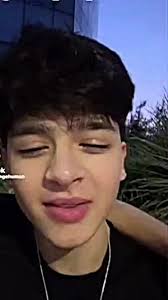 WTF 😧#pinchetiktokponmeenparati #maxvalenzuela #fyp #ariela640 #viral  #noflop @TikTok @TikTok en español