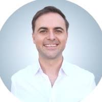 3700+ "Sadowski" profiles