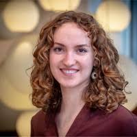 Monique Mahler email address & phone number