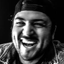 Coleen Casey (@psychopenguin76)