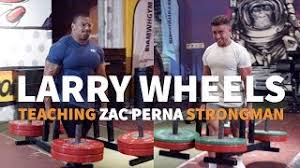 Funny car is a type of drag racing vehicle and a specific racing class in organized drag racing. Larry Wheels Sri Lanka Vlip Lv
