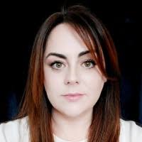 100+ "Padden" profiles