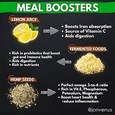 Jon Venus On Instagram How To Maximise Your Health Gains Unfortunately We Don T Absorb E Food For Digestion Watermelon Health Benefits Banana Benefits