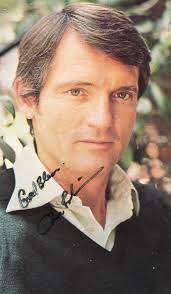 Chris robinson (actor), better known by the family name chris robinson, is a popular fourth wife, jacquie shane robinson. Chris Robinson Movies Autographed Portraits Through The Decades
