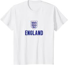 Maybe you would like to learn more about one of these? Inexpensive England Soccer Jersey 2020 2021 Euros Football Team Retro T Shirt Best Sale Goliscare Com
