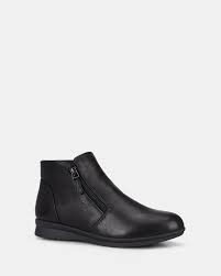 Shop Women's Sale Boots – Hush Puppies AU