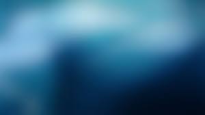 Choose from hundreds of free blurry backgrounds. Blue Blur Wallpapers Top Free Blue Blur Backgrounds Wallpaperaccess