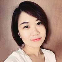 Jaime Man Email & Phone Number