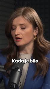 @Demostat1's video Tweet