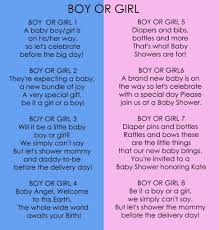 Mar 07, 2020 · funny baby shower messages. Funny Baby Shower Poems