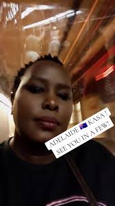 ADELAIDE 🇦🇺 KASA! See you in a few!