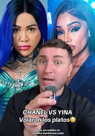 Met Gala 2025 Highlights and Fashion Trends