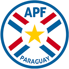 La copa américa que se debía disputar en argentina y colombia se trasladó de urgencia a brasil y a los muchachos de la canarinha les cayó como una bomba. Tabela Da Copa America 2020 Futexcel Br