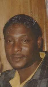 Marvell Kirkwood Obituary