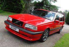 Volvo 850 service & repair manual. 13 Volvo 850 Ideas Volvo 850 Volvo Volvo Cars