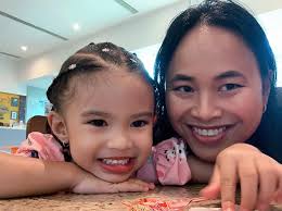 Chancho, when you are a man, sometimes you wear Nacho Libre costumes in  your room. It's for fun. These officially licensed Nacho Libre costumes are  exclusively sold